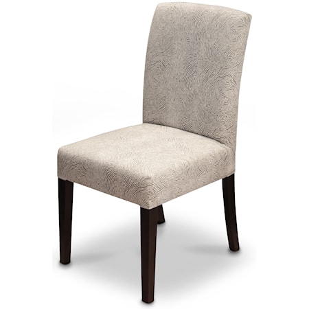 May Dining Chair